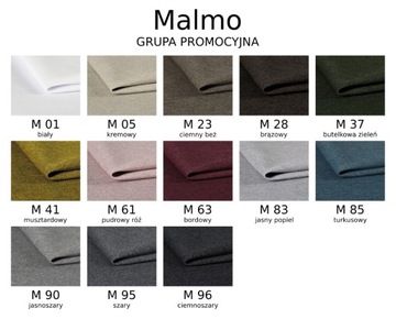 Мягкая стеновая панель 135х60 изголовье