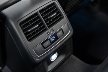 Audi A4 B9 Avant 2.0 45 TFSI 245KM 2019 Audi A4 Allroad 2.0TFSI. 245 KM., zdjęcie 33