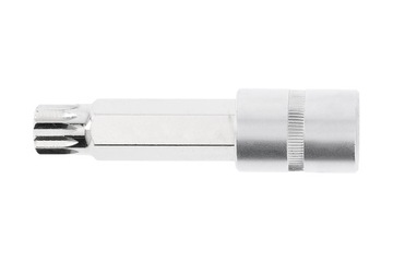Klucz trzpieniowy spline M17 1/2,HT1S597,HOGERT
