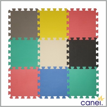 КОВРИК ИЗ ПЕНЫ. Пазл для детей ПЕНА ДЛЯ ПОЛА.