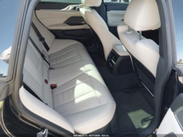 BMW i4 2024 BMW i4 Gran Coupe eDrive35 2024 Elektryczny 335KM, zdjęcie 1