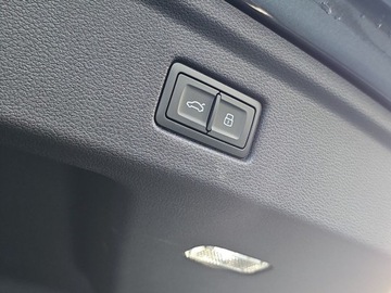 Audi A5 B10 2024 Audi S5 Sportback panorama, head up, kamery 360, hak, matrixy, aktywny tem, zdjęcie 35