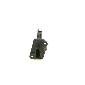 BOSCH 0 281 006 812 SENZOR HMOTA VZDUCHU