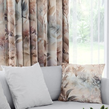 НАВУШКА EGG 40х40 40см декоративная, декоративная ПРОИЗВОДИТЕЛЬ