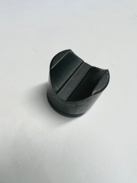 Зажим рулевого механизма Fiat 126p BIS