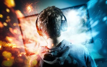 Кабель AUDA HDMI 2.1 Ultra HD 8K 60Гц 48Гбит/с 0,5м