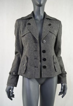 ESCADA SPORT marynarka damska Roz. 36