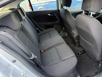 Fiat Tipo II Hatchback 1.6 MultiJet 120KM 2017 Fiat Tipo Swiatła Led. Kamera cof. Navigacja., zdjęcie 16