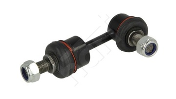 ŁĄCZNIK STABILIZATORA HYUNDAI i40