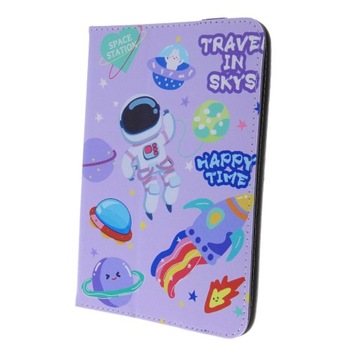 UNIWERSALNE ETUI NA TABLET 7