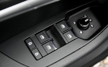 Audi A6 C8 Avant 2.0 40 TDI 204KM 2020 Audi A6 Avant LED Navi SKORA FULL LED bogato wyposazony grzane fotele 2.0, zdjęcie 35