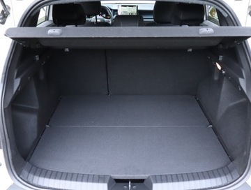 Dacia Duster III 1.6 Hybrid 140KM 2024 Dacia Duster 1.6 Hybrid, Salon Polska, zdjęcie 13