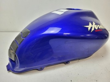 HONDA HORNET CB 600 PC34 ТОПЛИВНЫЙ БАК