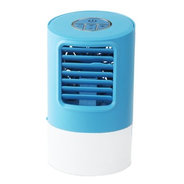 Przenośny klimatyzator biurkowy Personal Mini