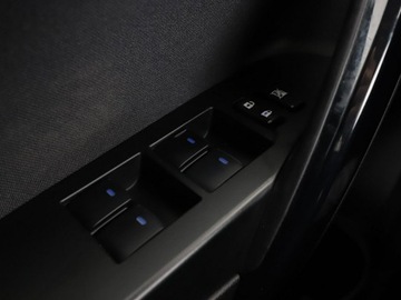 Toyota Auris II 2018 Toyota Auris grzane fotele kamera tempomat, zdjęcie 34