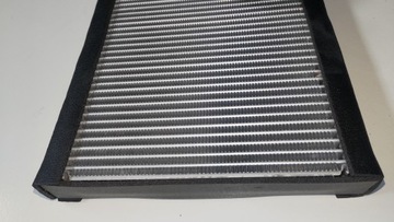 OUTLANDER III 13 - 16 ИСПАРИТЕЛЬ КОНДИЦИОНЕРА ВОЗДУХА