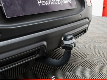  Korando 1.5 T-GDI Quartz 2WD aut 163KM 2022, zdjęcie 25