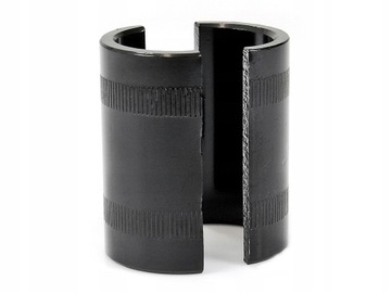 Reduktor kierownicy QBA-963 31,8 - 25,4mm redukcja