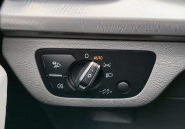 Audi 2022 Audi Q5 Sportback Gwarancja 08-2027 Audi Exclusive Panorama Radary Matrix, zdjęcie 13