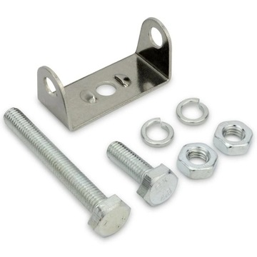 Светодиодная рабочая лампа, галогенная, 48 Вт, прожектор, экскаватор, погрузчик, роликовый вилочный погрузчик