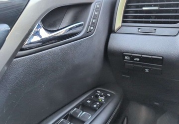 Lexus RX IV SUV 300t 238KM 2018 Lexus RX 300 Prestige SalonPL Bogata Wersja Perla Gwarancja fabr. FV23, zdjęcie 15