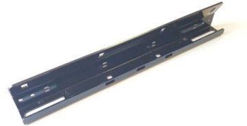 PROFIL WSPORNIK BŁOTNIKA NACZEPY PRZYCZEYPY WIELTON