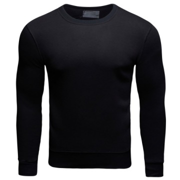 BL01 + K01 КОМПЛЕКТ МУЖСКОЙ СПОРТИВНОЙ СПОРТИВНОСТИ XXL