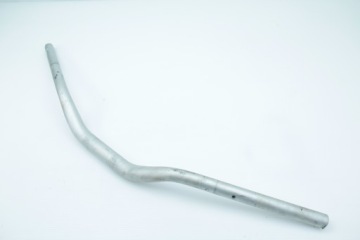 BENELLI BN 600 12-16 KIEROWNICA