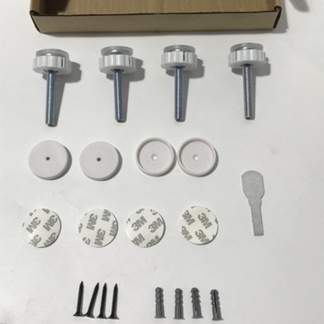 ВОРОТА БЕЗОПАСНОСТИ БАРЬЕР БЕЗОПАСНОСТИ (75 - 82 СМ) ПРОлет ДЛЯ ЛЕСТНИЦ