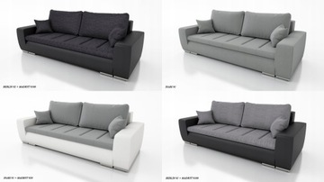 Диван Tores, диван раскладной, автоматический контейнер