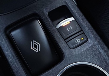 Renault Symbioz 2024 Renault Symbioz Pl Salon, I wl, serwis pelny ASO, Gwarancja, Grupa Adamows, zdjęcie 23