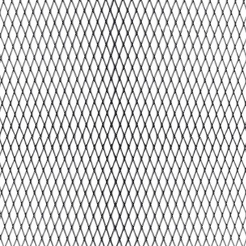 ALUMINIOWA SIATKA ATRAPA GRILLA 100x25 MAŁE OCZKA