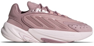 ADIDAS OZELIA W GW0614 R. 39 1/3