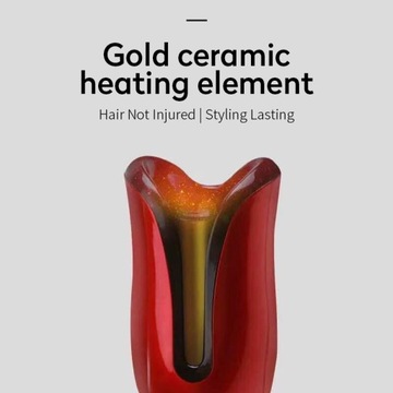 Волшебные щипцы для завивки волос C4, инструменты для волос