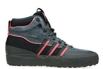 Męskie buty zimowe ADIDAS AKANDO ATR