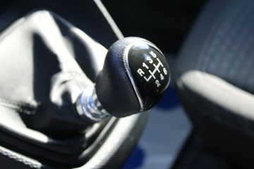 Ford Transit Connect II VAN 1.5 TDCi 120KM 2020 Ford Transit Connect L2 EcoBlue 120KM Trend F-vat, zdjęcie 28