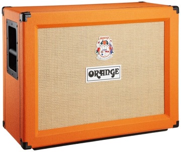 Колонна 2x12