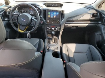 Subaru 2023 Subaru Crosstrek Sport CVT, 4x4, od ubezpieczalni 2.5 Benzyna 182KM, zdjęcie 7