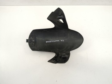 ПЕРЕДНЕЕ КРЫЛО DUCATI STREETFIGHTER V2