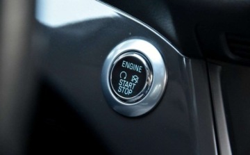 Ford Kuga II SUV 2.0 TDCi 150KM 2016 Ford Kuga IDEALNY skora alusy NAVI EL. klapa bagaznika 2.0 Diesel 150KM, zdjęcie 34