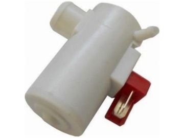 ČERPADLO OSTŘIKOVAČE MITSUBISHI GALANT IV 80-83 VI 87-92 VII 92-96