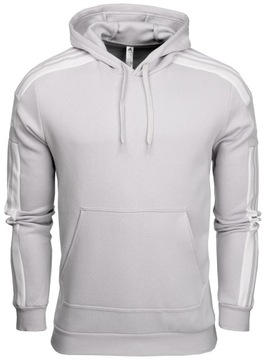 BLUZA ADIDAS SQUADRA 21 Sweat Hoody GT6635 - M