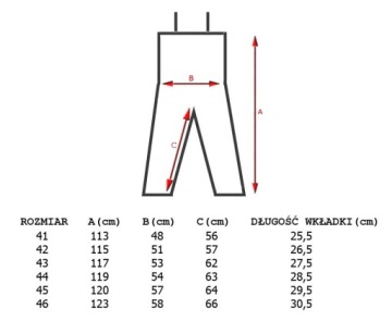 SIGMA 4мм-43 НЕОПРЕНОВЫЕ ВЕЙДСЫ