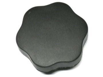 KOREK WLEWU OLEJU do Renault 19 21 Clio Carisma Volvo