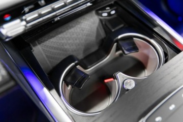 Mercedes Klasa G W465 2024 Mercedes G 63 AMG Bezwyp.FVAT23Gwarancja do 2030r, zdjęcie 31