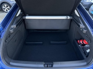 Skoda Superb III Liftback Facelifting 2.0 TDI SCR 150KM 2024 Skoda Superb | Masaż | Virtual Cockpit | LED | Tem, zdjęcie 34