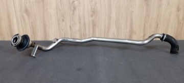 MERCEDES A-KLASA W176 RURA WLEW ZBIORNIKA PALIWA A2464701420