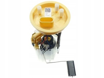 POMPA VW 0580203231 7E0919050E 7E0919050F 7E0919050D 7E0919050J 7E0919050G