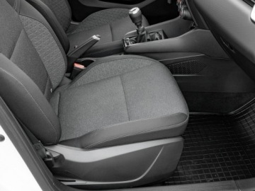 Renault Clio V Hatchback 5d 1.0 TCe 90KM 2022 Renault Clio WJ5523L#1.0 TCe Equilibre LED Cz.cof, zdjęcie 29