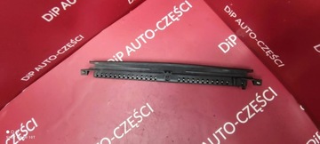 O87 VOLKSWAGEN PASSAT B5 1J6945097D TŘETÍ SVĚTLO STOP